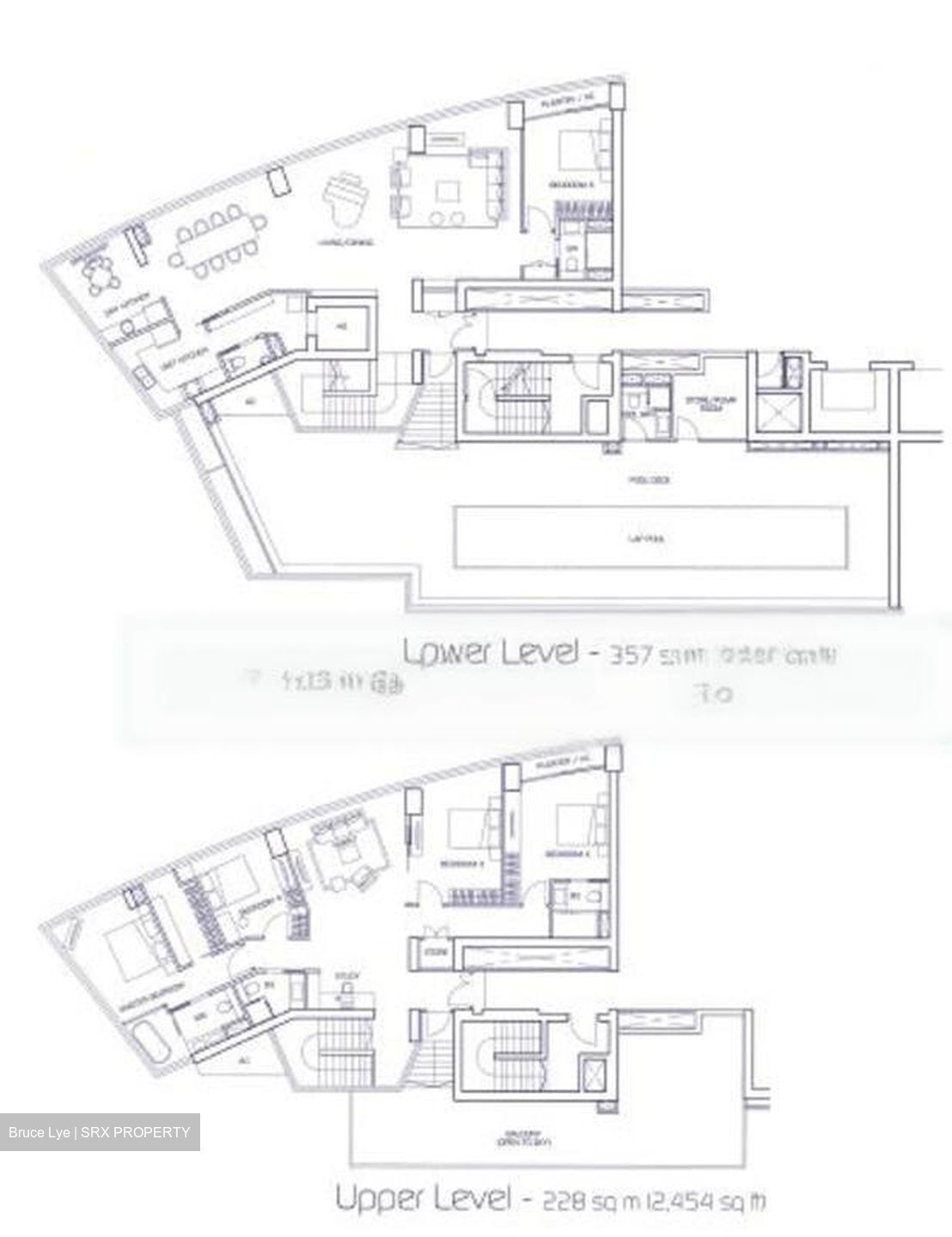 The Sail @ Marina Bay (D1), Apartment #477114341